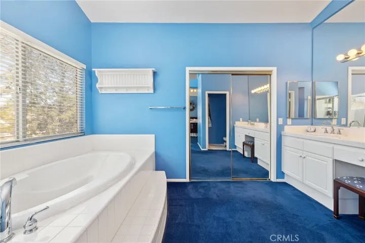 925 S Canyon Heights Drive, Anaheim Hills, California 92808