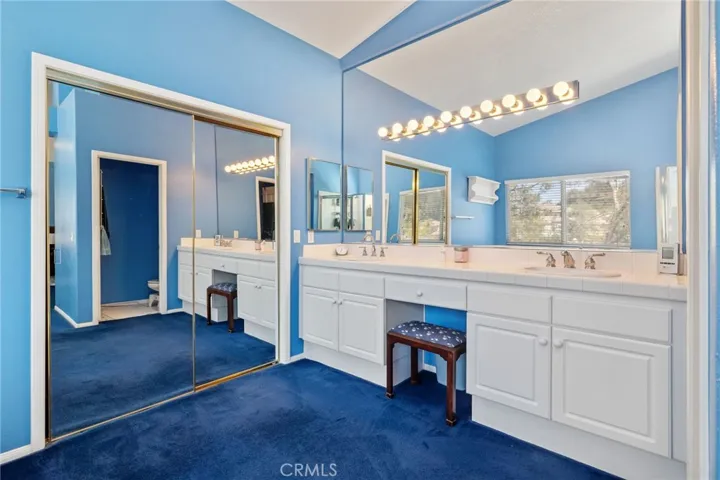 925 S Canyon Heights Drive, Anaheim Hills, California 92808
