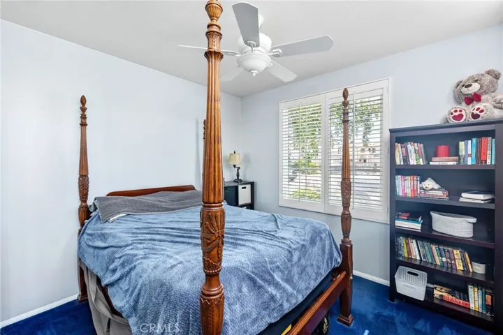 925 S Canyon Heights Drive, Anaheim Hills, California 92808