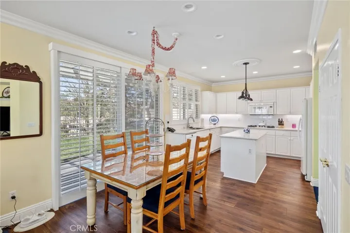 925 S Canyon Heights Drive, Anaheim Hills, California 92808