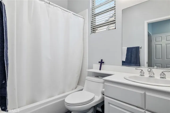925 S Canyon Heights Drive, Anaheim Hills, California 92808