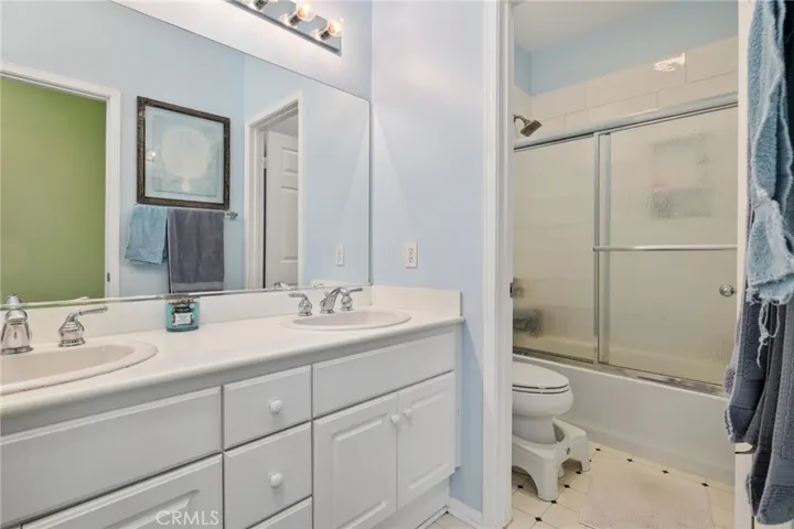 925 S Canyon Heights Drive, Anaheim Hills, California 92808