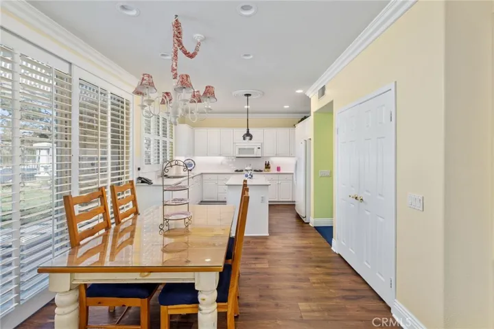 925 S Canyon Heights Drive, Anaheim Hills, California 92808