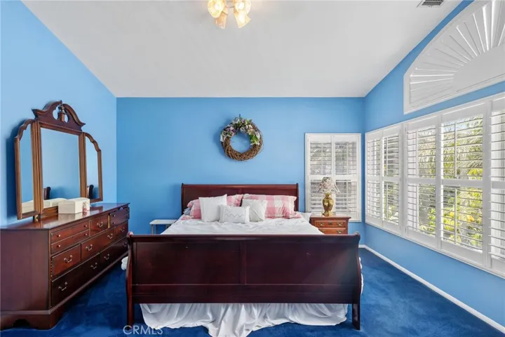 925 S Canyon Heights Drive, Anaheim Hills, California 92808