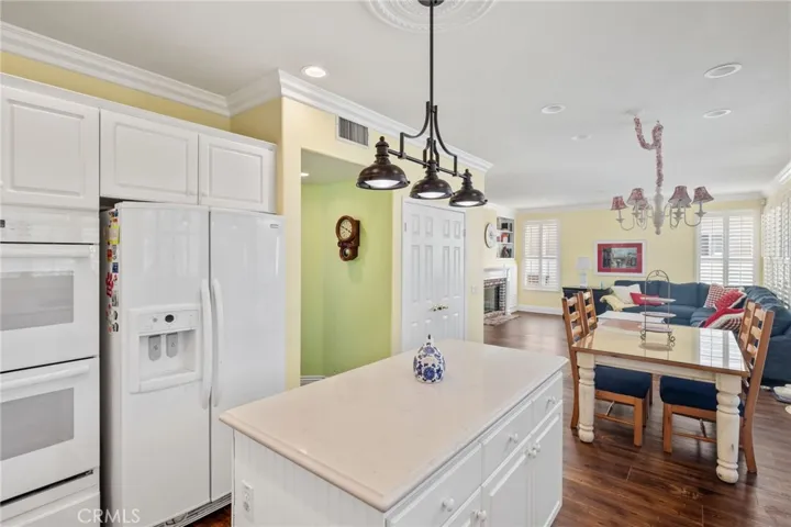 925 S Canyon Heights Drive, Anaheim Hills, California 92808
