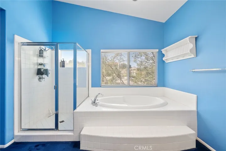 925 S Canyon Heights Drive, Anaheim Hills, California 92808
