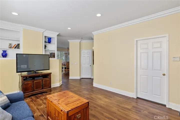 925 S Canyon Heights Drive, Anaheim Hills, California 92808