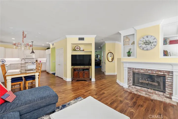 925 S Canyon Heights Drive, Anaheim Hills, California 92808