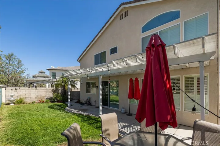 925 S Canyon Heights Drive, Anaheim Hills, California 92808