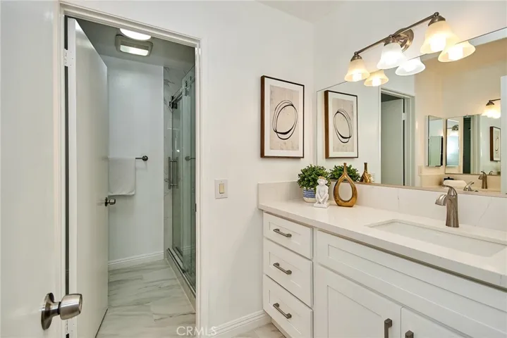 3384 Dolonita Avenue, Hacienda Heights, California 91745