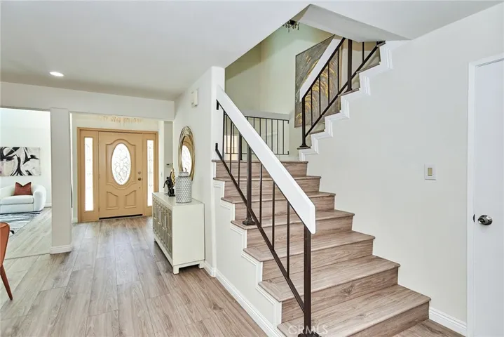 3384 Dolonita Avenue, Hacienda Heights, California 91745