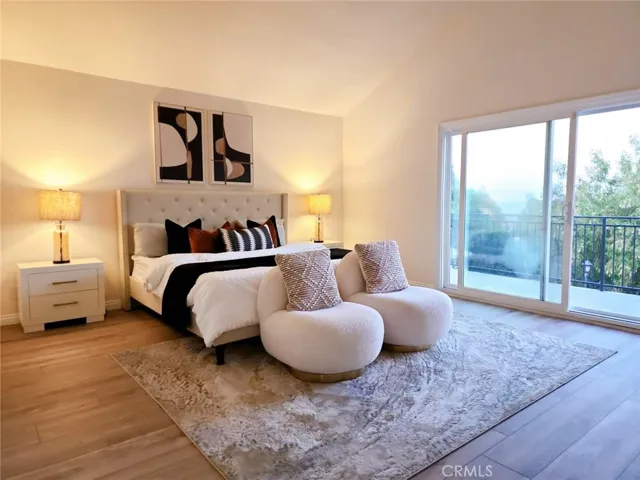 3384 Dolonita Avenue, Hacienda Heights, California 91745