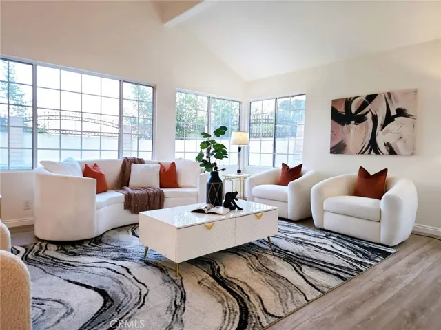 3384 Dolonita Avenue, Hacienda Heights, California 91745