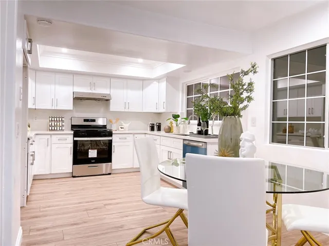 3384 Dolonita Avenue, Hacienda Heights, California 91745