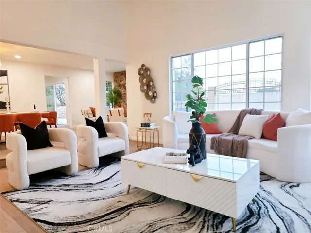 3384 Dolonita Avenue, Hacienda Heights, California 91745