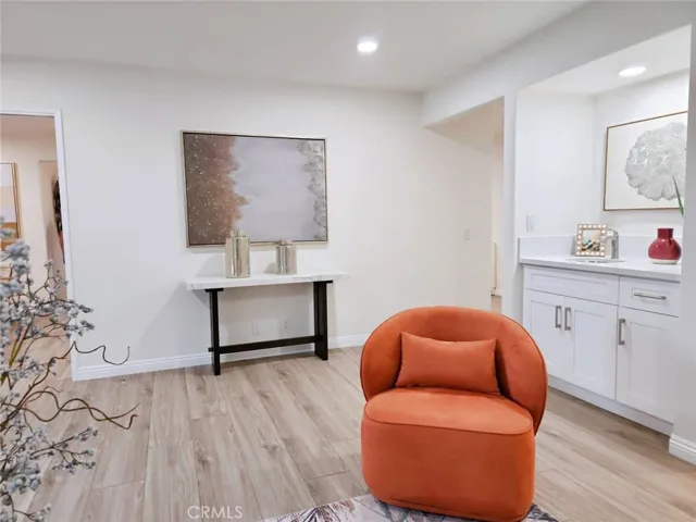 3384 Dolonita Avenue, Hacienda Heights, California 91745