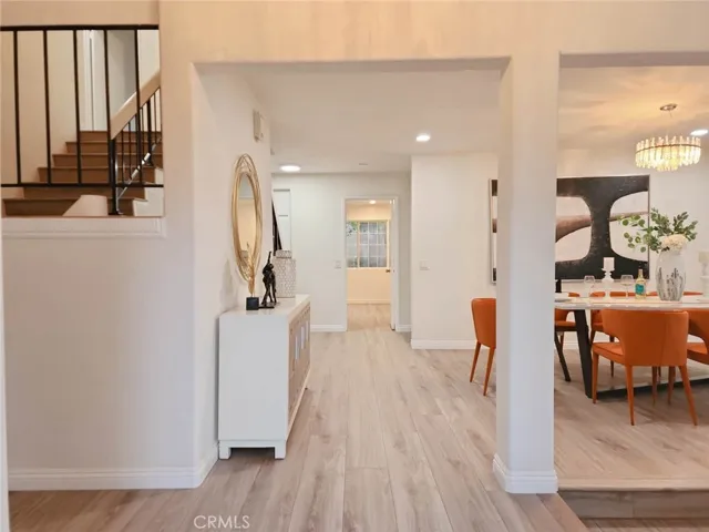 3384 Dolonita Avenue, Hacienda Heights, California 91745