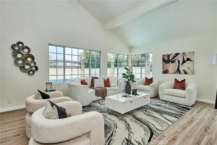 3384 Dolonita Avenue, Hacienda Heights, California 91745