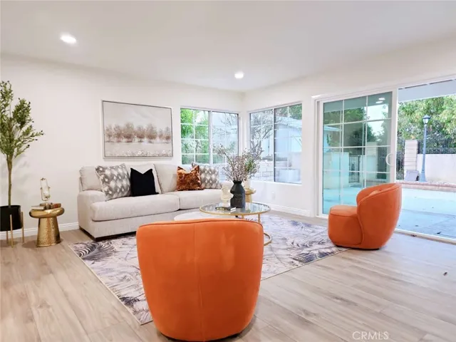 3384 Dolonita Avenue, Hacienda Heights, California 91745