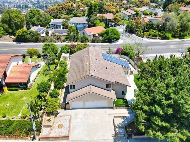 3384 Dolonita Avenue, Hacienda Heights, California 91745