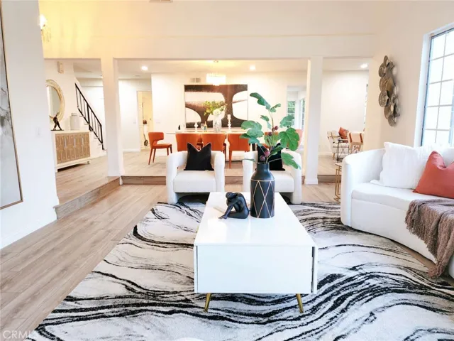 3384 Dolonita Avenue, Hacienda Heights, California 91745