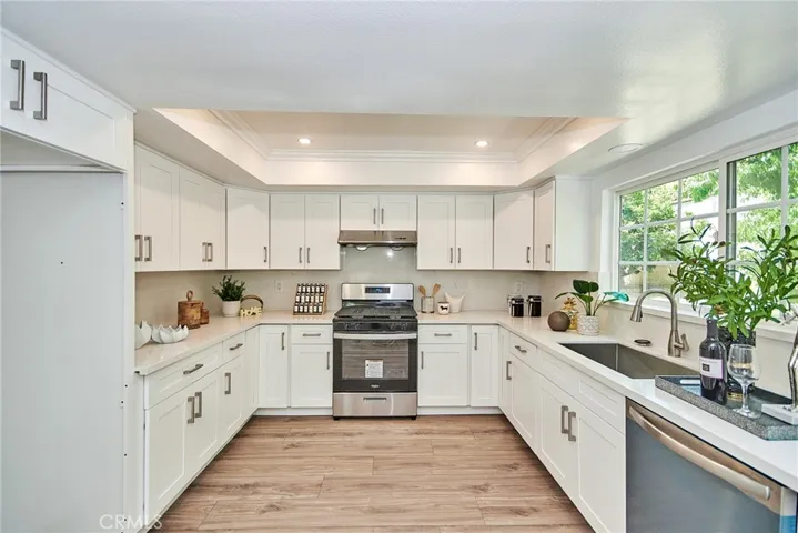 3384 Dolonita Avenue, Hacienda Heights, California 91745