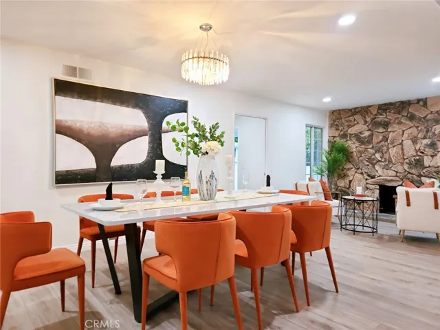 3384 Dolonita Avenue, Hacienda Heights, California 91745