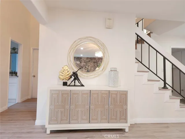 3384 Dolonita Avenue, Hacienda Heights, California 91745