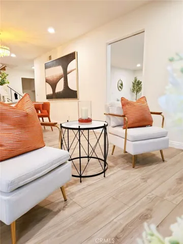 3384 Dolonita Avenue, Hacienda Heights, California 91745