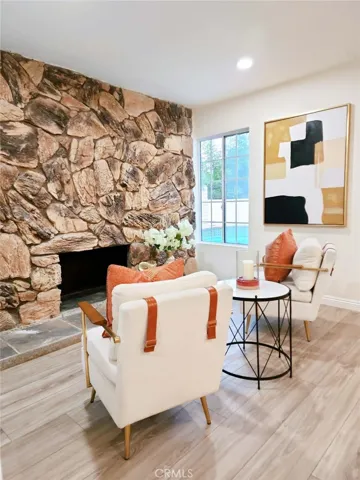 3384 Dolonita Avenue, Hacienda Heights, California 91745