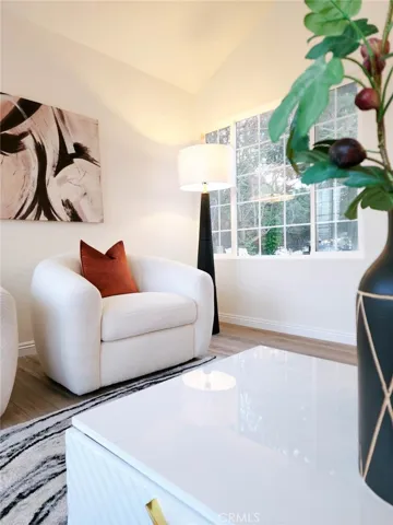 3384 Dolonita Avenue, Hacienda Heights, California 91745
