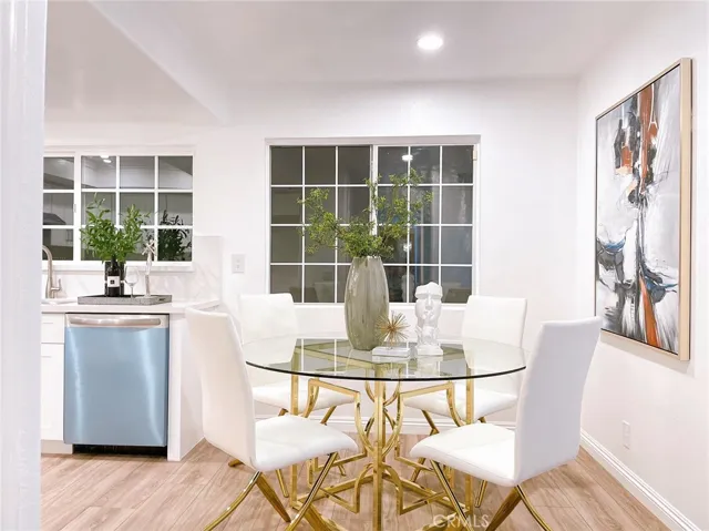 3384 Dolonita Avenue, Hacienda Heights, California 91745