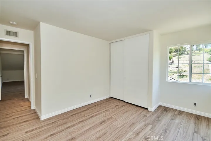 3384 Dolonita Avenue, Hacienda Heights, California 91745