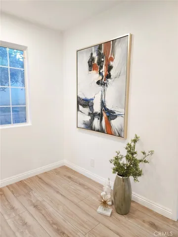 3384 Dolonita Avenue, Hacienda Heights, California 91745