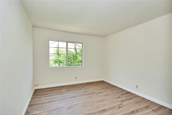 3384 Dolonita Avenue, Hacienda Heights, California 91745
