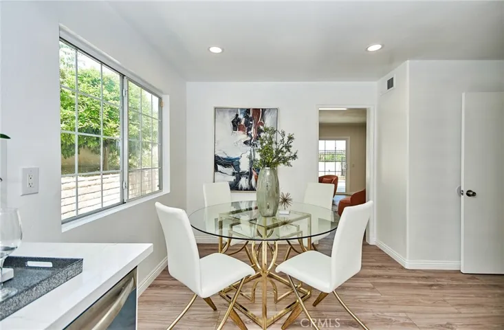 3384 Dolonita Avenue, Hacienda Heights, California 91745