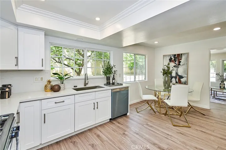 3384 Dolonita Avenue, Hacienda Heights, California 91745