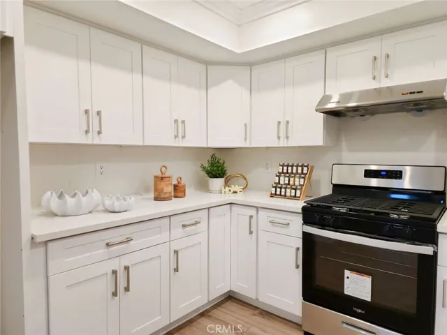 3384 Dolonita Avenue, Hacienda Heights, California 91745