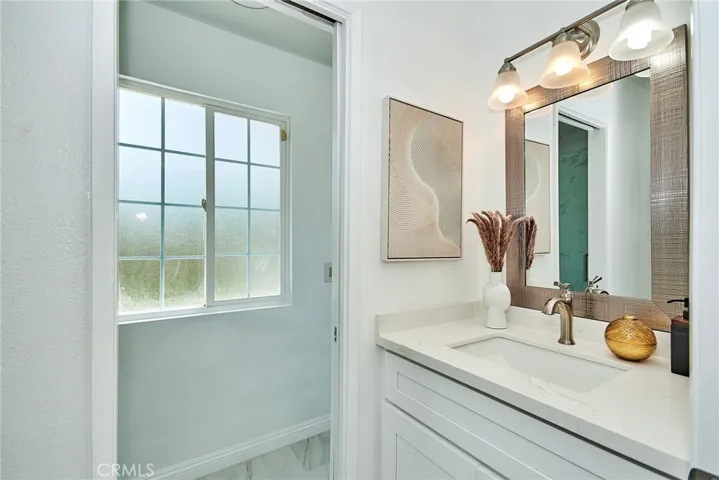 3384 Dolonita Avenue, Hacienda Heights, California 91745