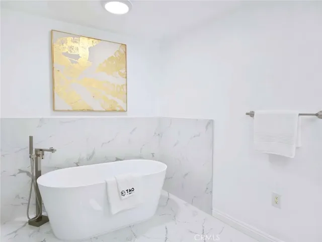 3384 Dolonita Avenue, Hacienda Heights, California 91745