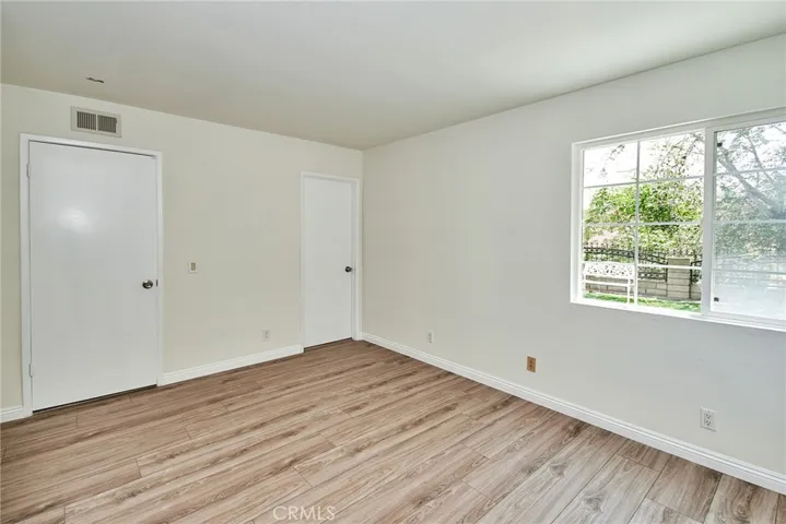 3384 Dolonita Avenue, Hacienda Heights, California 91745