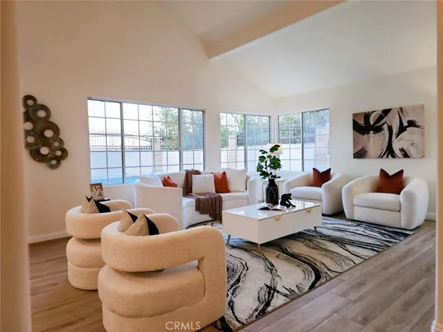 3384 Dolonita Avenue, Hacienda Heights, California 91745