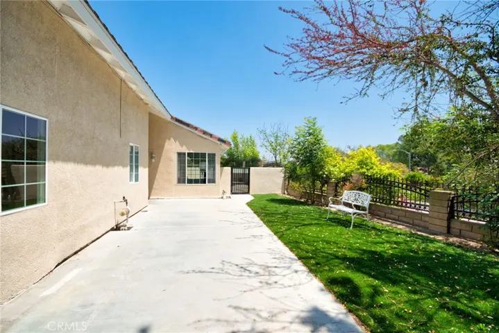 3384 Dolonita Avenue, Hacienda Heights, California 91745