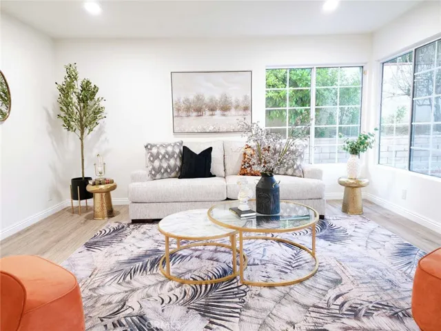 3384 Dolonita Avenue, Hacienda Heights, California 91745
