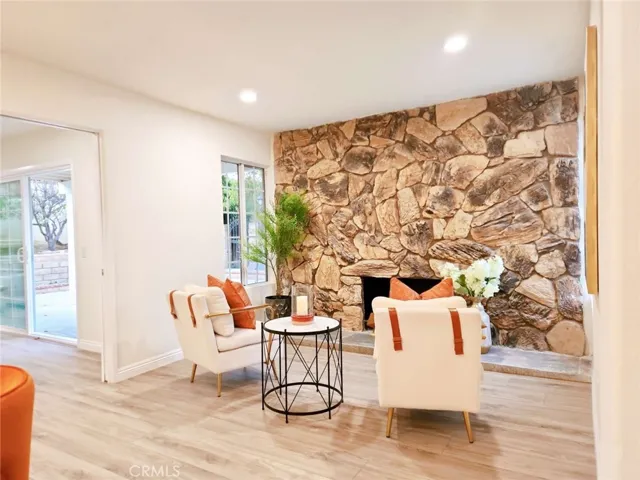 3384 Dolonita Avenue, Hacienda Heights, California 91745