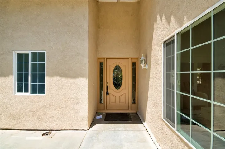 3384 Dolonita Avenue, Hacienda Heights, California 91745