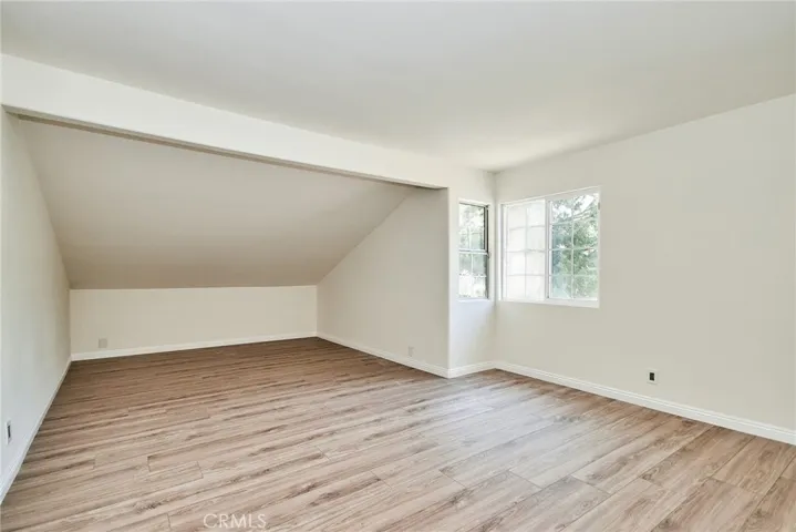 3384 Dolonita Avenue, Hacienda Heights, California 91745