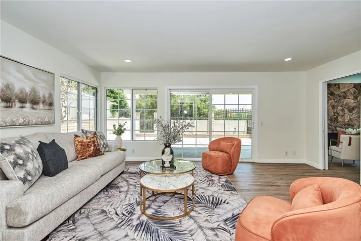 3384 Dolonita Avenue, Hacienda Heights, California 91745