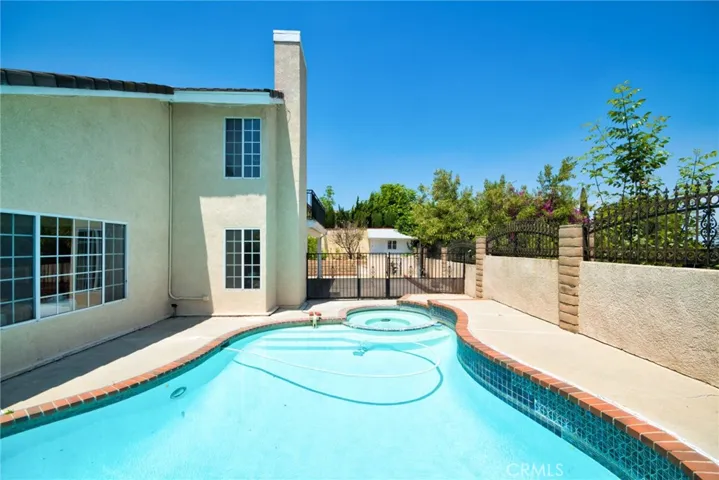 3384 Dolonita Avenue, Hacienda Heights, California 91745