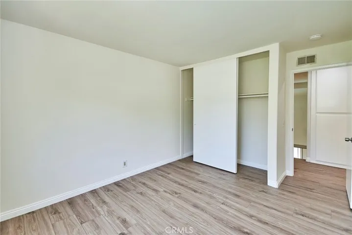 3384 Dolonita Avenue, Hacienda Heights, California 91745